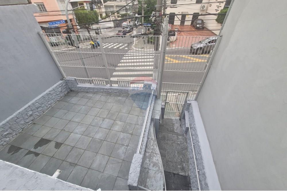 Prédio - Venda - São Paulo , São Paulo - 4527378a-65f9-4787-968c-d305d66489c4.jpg - 602291018-190