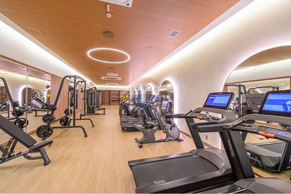 Studio - Alugar - São Paulo , São Paulo - 63.jpg - 602341003-11