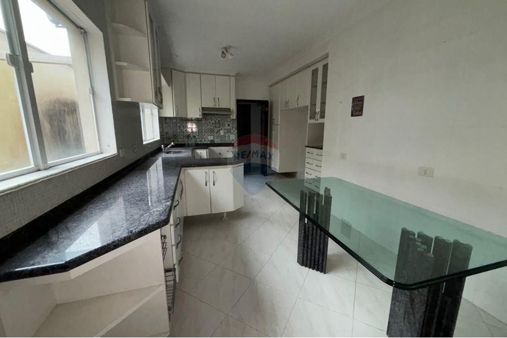 Casa de Condomínio - Alugar - Cotia , São Paulo - Imagem do WhatsApp de 2024-11-20 à(s) 14.12.31_e5501b80.jpg - 602241014-5