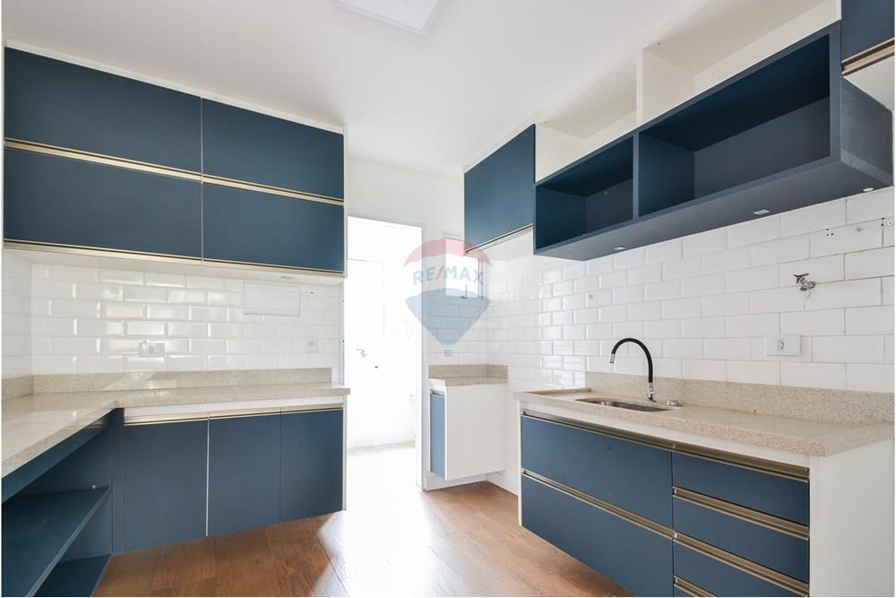 Apartamento - Venda - São Paulo , São Paulo - 01fotos_019.jpg - 601251176-4