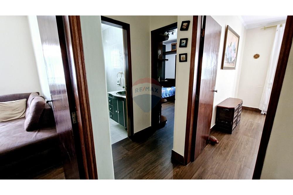 Casa - Venda - São Paulo , São Paulo - RUA AUGUSTA DE JESUS, 129 (35).jpg - 601051040-39