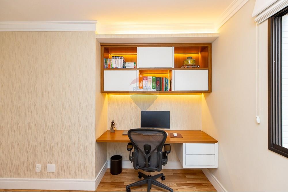 Apartamento - Alugar - São Paulo , São Paulo - 01fotos_016.jpg - 601251010-390