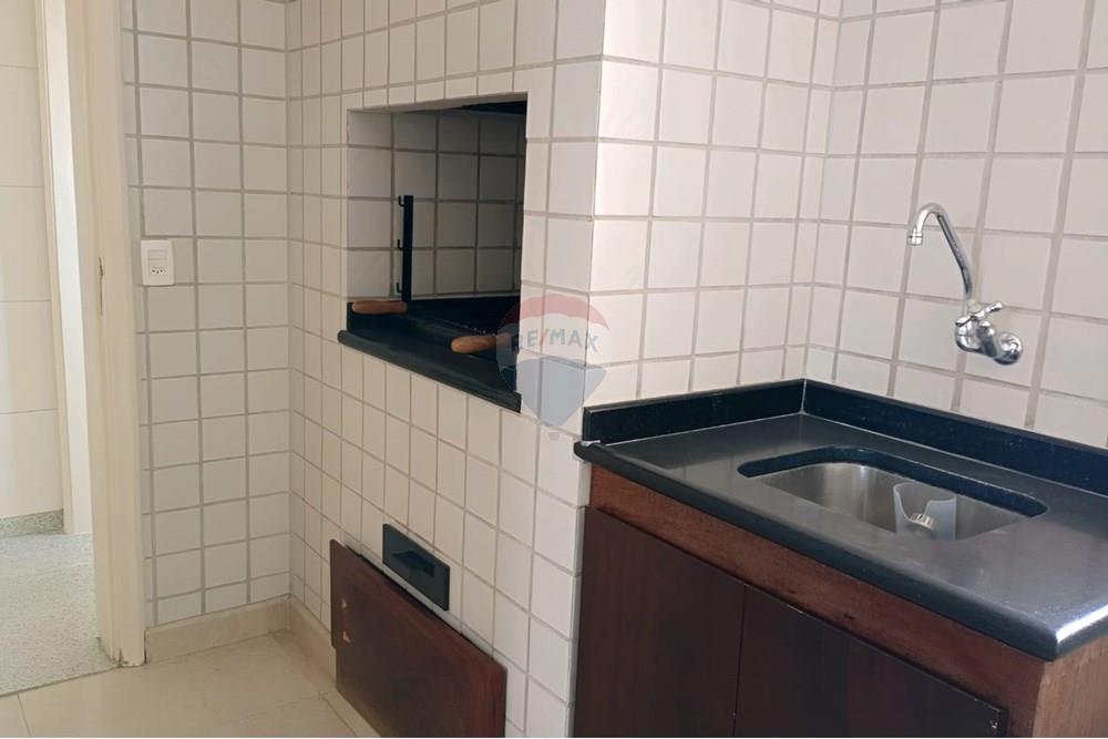 Apartamento - Alugar - São Paulo , São Paulo - WhatsApp Image 2025-09-11 at 10.38.44.jpeg - 601971101-17