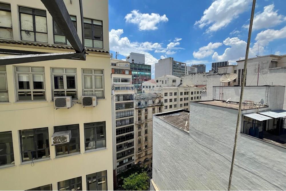 Cj. Comercial/ Sala - Venda - São Paulo , São Paulo - WhatsApp Image 2025-02-14 at 11.40.58.jpeg - 602141003-183