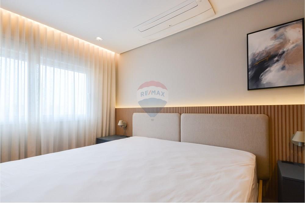 Apartamento - Venda - São Paulo , São Paulo - 01fotos_066.jpg - 602011024-30