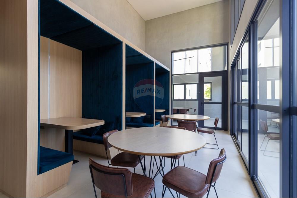 Apartamento - Venda - São Paulo , São Paulo - 01fotos_021.jpg - 601251061-241