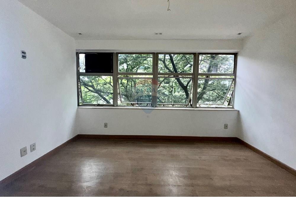 Cj. Comercial/ Sala - Venda - São Paulo , São Paulo - IMG_2999.jpg - 601081056-52