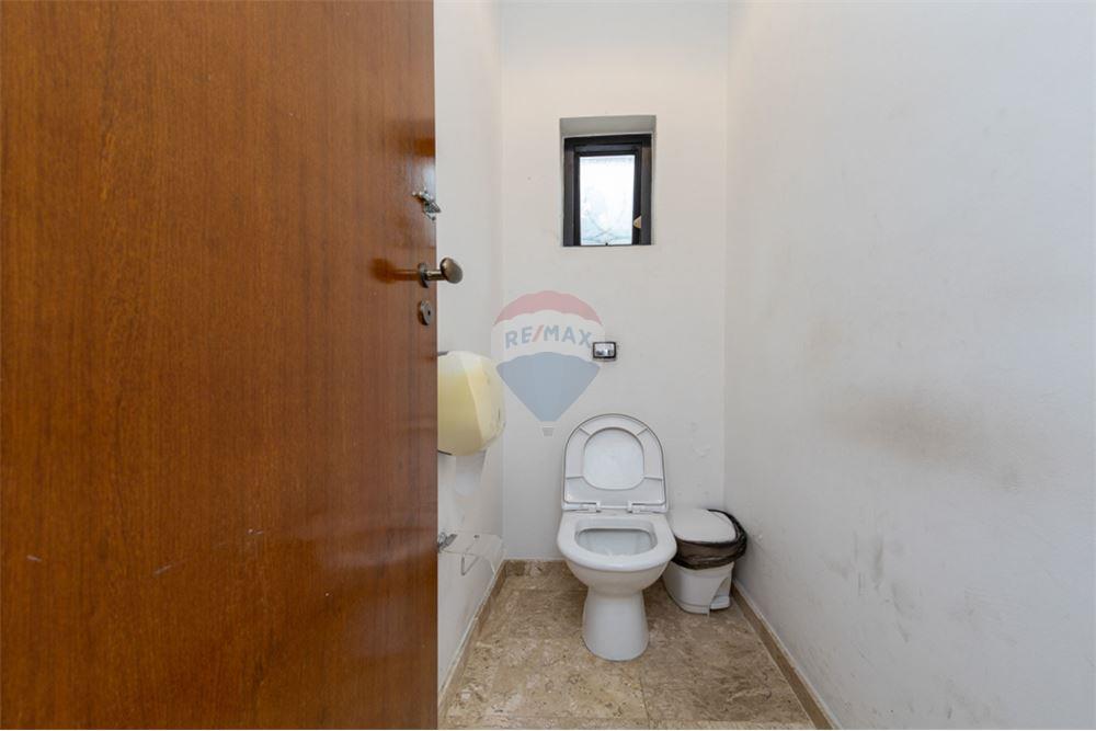 Ponto Comercial/ Loja - Venda - São Paulo , São Paulo - 50 - 601971018-1264