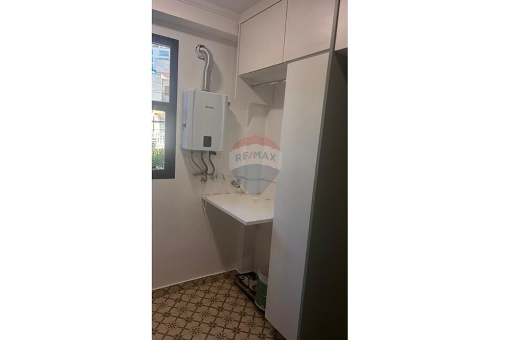 Apartamento - Alugar - São Paulo , São Paulo - WhatsApp Image 2025-10-24 at 11.24.27 (4).jpeg - 602101019-71