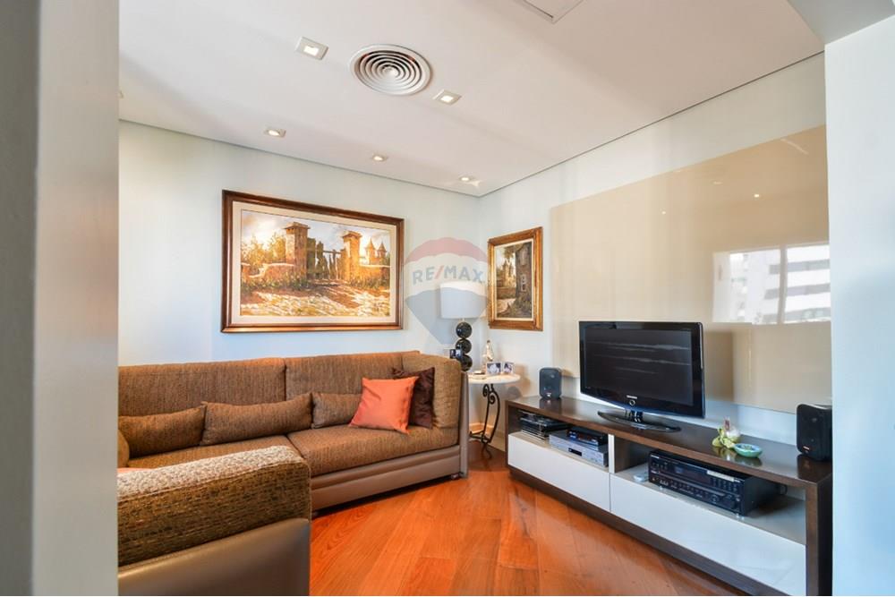 Cobertura - Venda - São Paulo , São Paulo - db0976aa-9737-4b24-82b1-4603d96ee52c.jpeg - 601251084-261