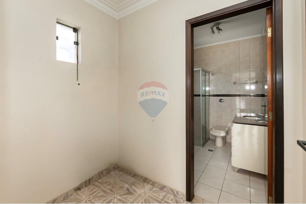 Casa - Venda - Osasco , São Paulo - Design sem nome.jpg - 602181007-37