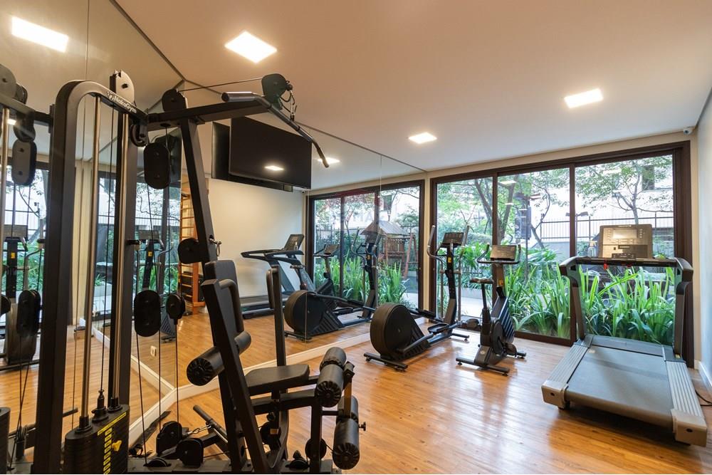 Apartamento - Venda - São Paulo , São Paulo - 01fotos_062.jpg - 601251087-82