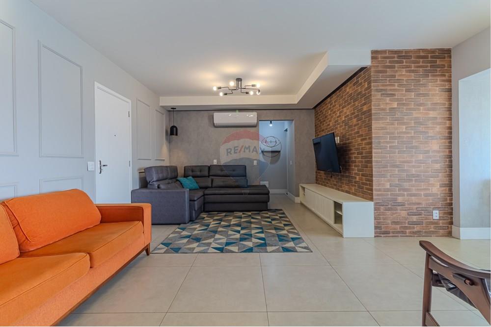 Apartamento - Venda - São Paulo , São Paulo - Cópia de 1 SALA (6).jpg - 601261073-48