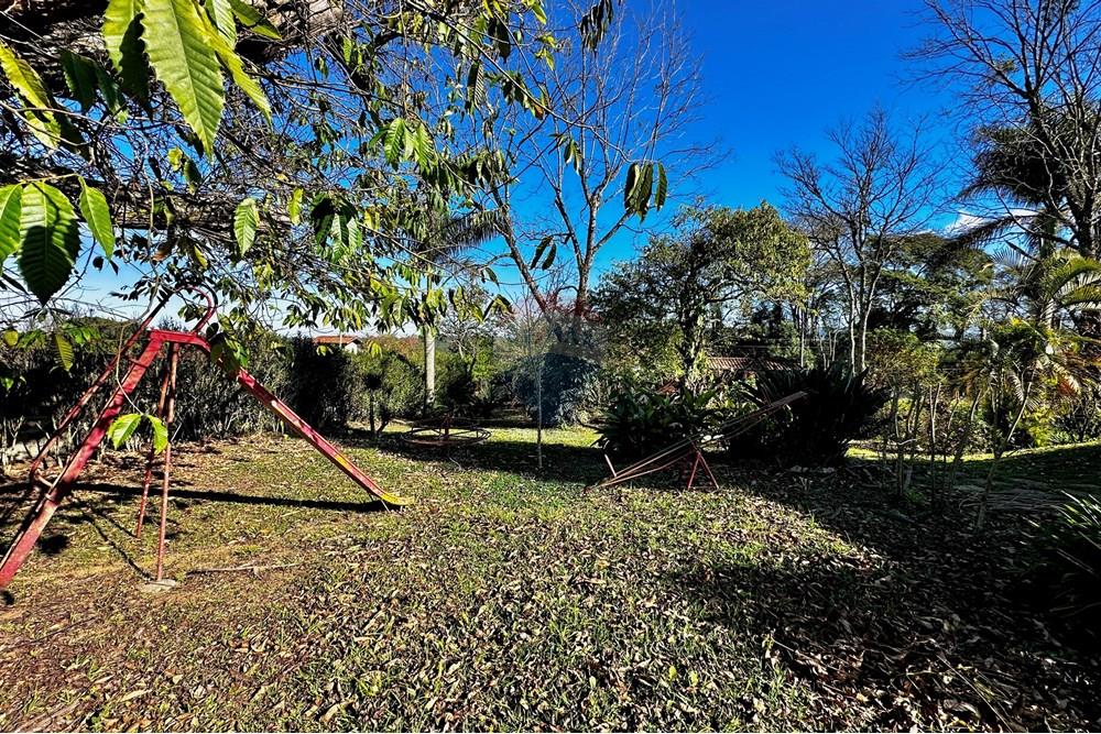 Terreno - Venda - Cotia , São Paulo - IMG_9043.jpg - 602331010-41