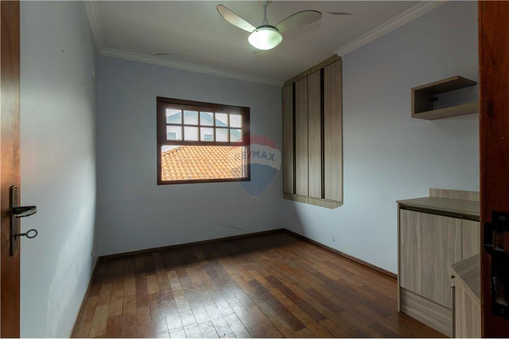 Sobrado - Venda - São Paulo , São Paulo - 19 - 601301008-71