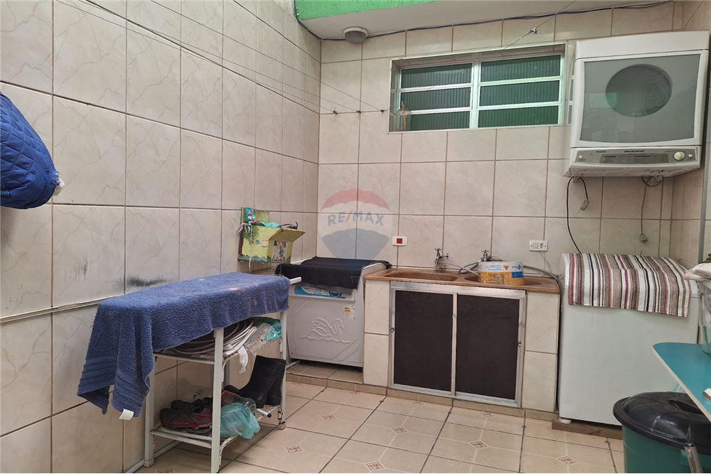 Sobrado - Venda - São Paulo , São Paulo - 51 - 601991006-370