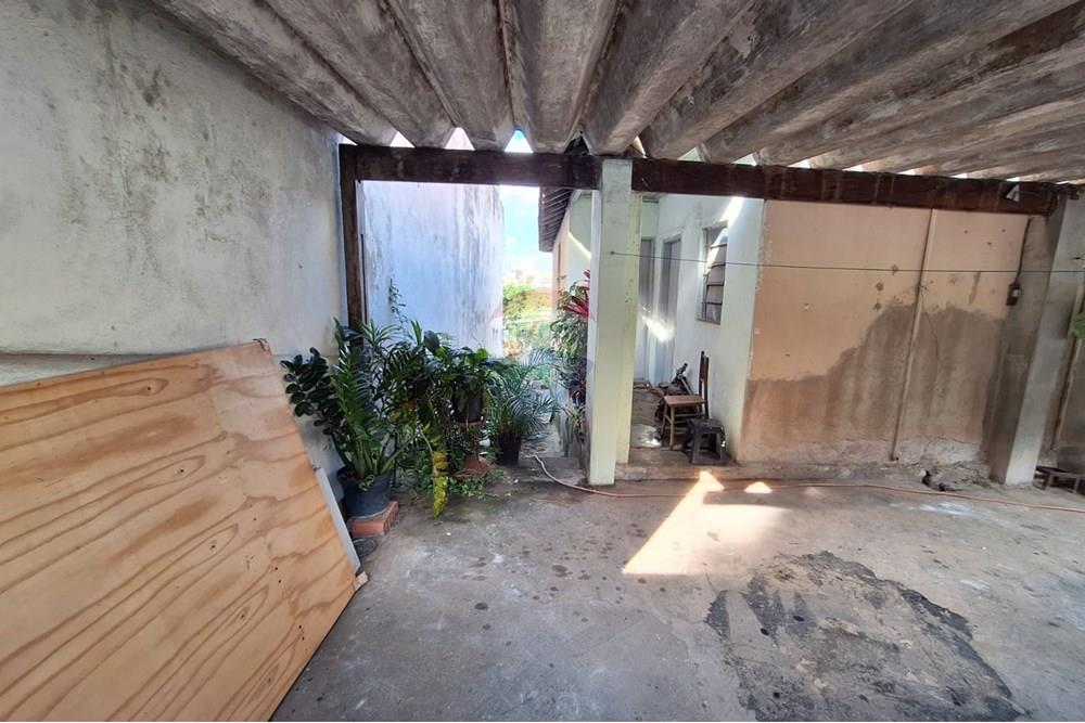 Terreno à venda, 315m² - Foto 36