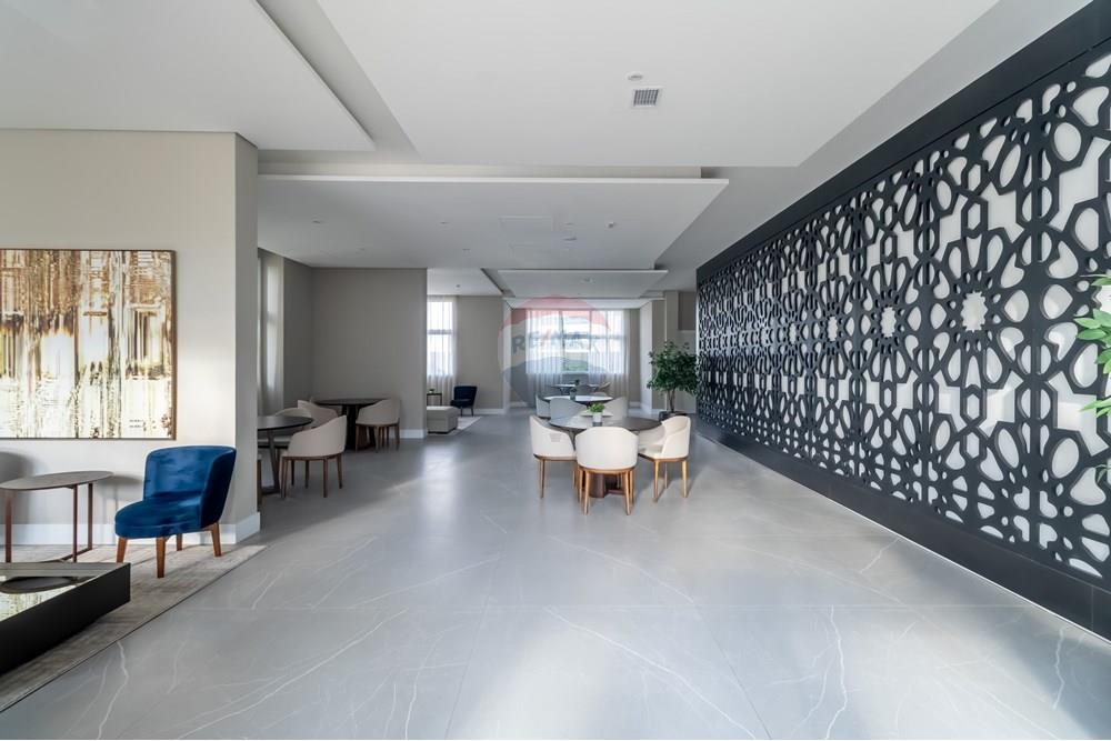 Apartamento - Venda - Osasco , São Paulo - Cópia de IMG_046617.jpg - 602181030-14