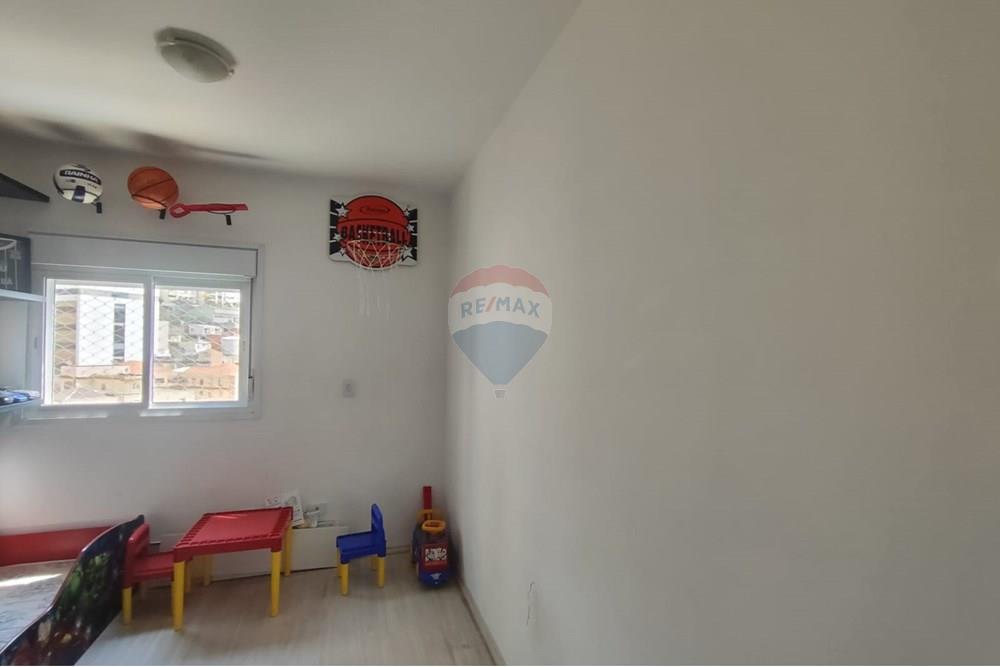 Apartamento - Alugar - São Paulo , São Paulo - Imagem do WhatsApp de 2025-09-09 à(s) 21.31.35_3e7d3352.jpg - 601991048-31