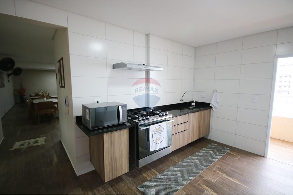 Apartamento - Venda - Praia Grande , São Paulo - IMG_3754.jpg - 601131017-49