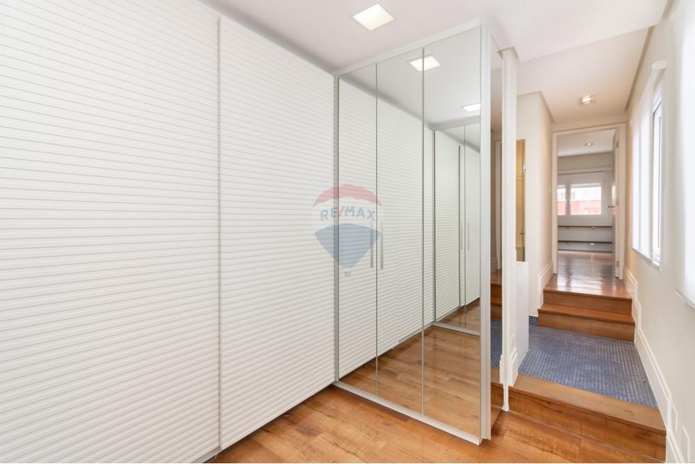 Casa - Venda - São Paulo , São Paulo - IMG_070730.jpg - 601481024-19