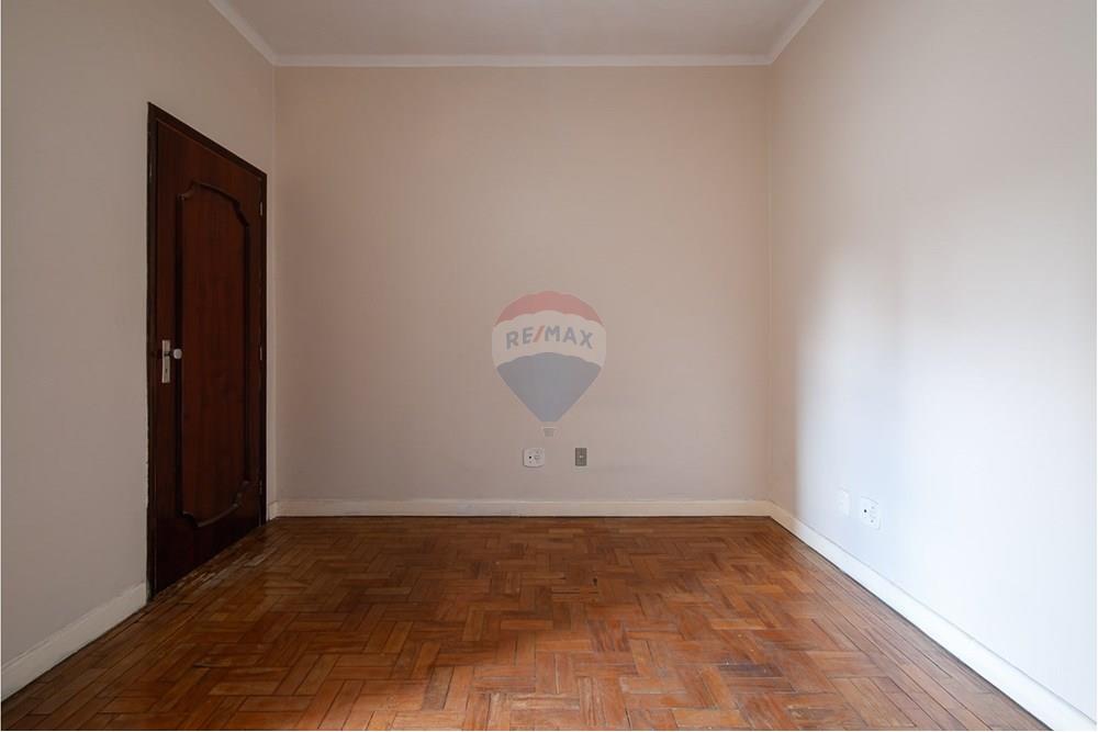 Sobrado - Venda - São Paulo , São Paulo - suíte v4.jpg - 601311038-14