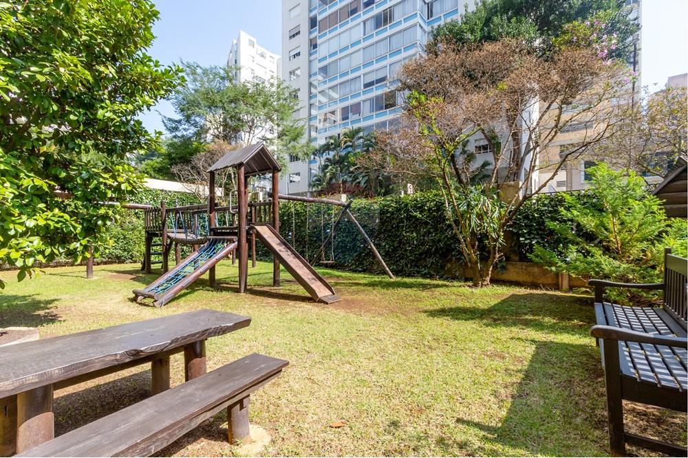 Apartamento - Venda - São Paulo , São Paulo - 39.jpg - 601081056-31