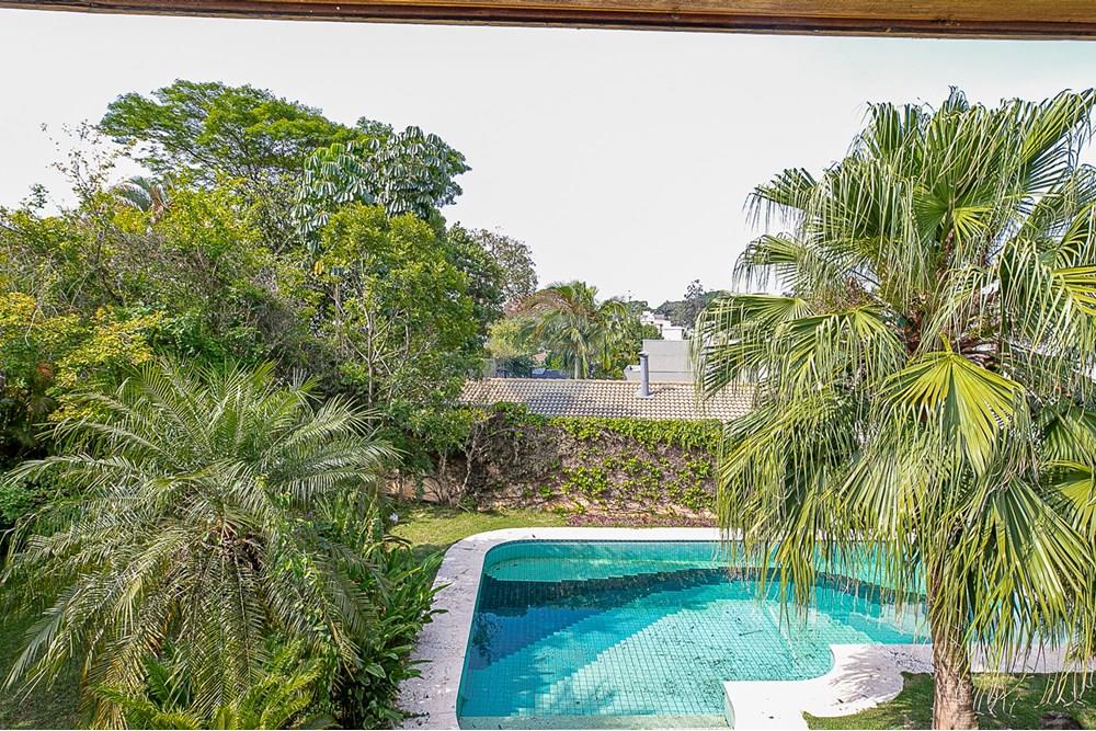 Casa, 4 quartos, 1023 m² - Foto 39