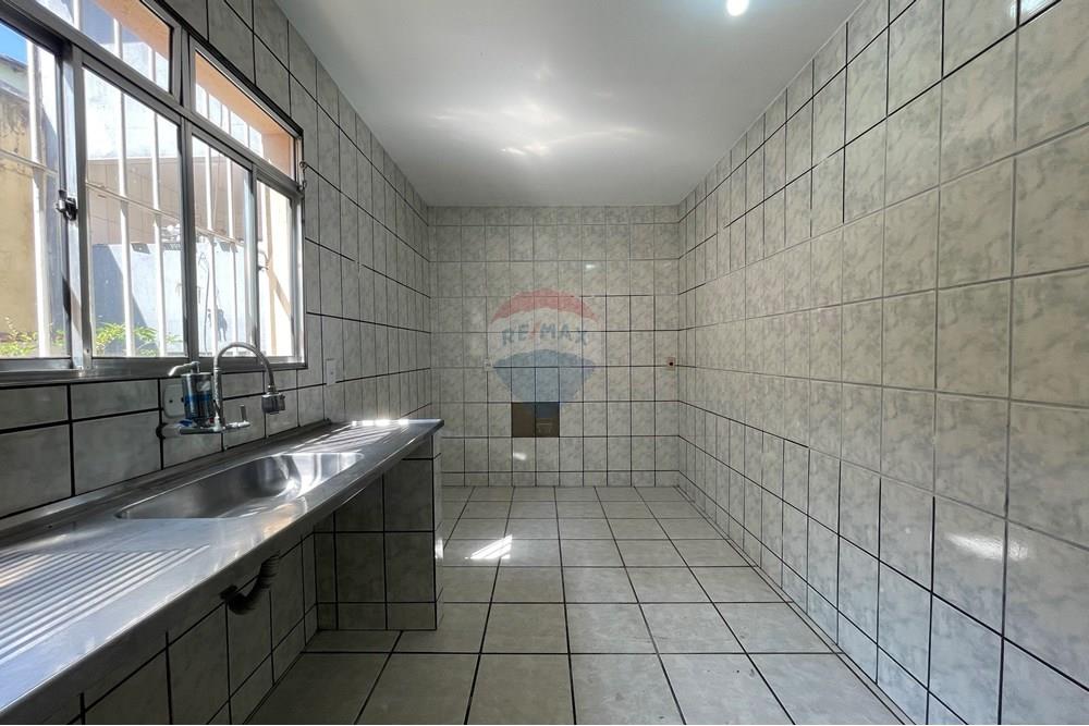 Sobrado - Alugar - São Paulo , São Paulo - IMG_9408.jpeg - 601751048-110