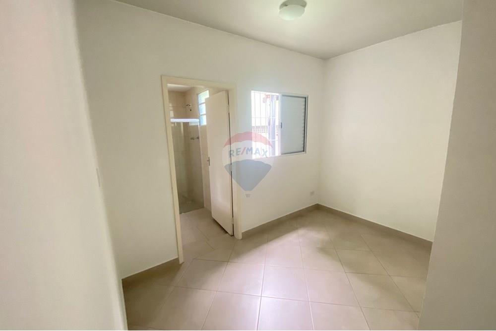 Casa - Alugar - São Paulo , São Paulo - IMG-20251021-WA0021.jpg - Quarto - 602161021-2