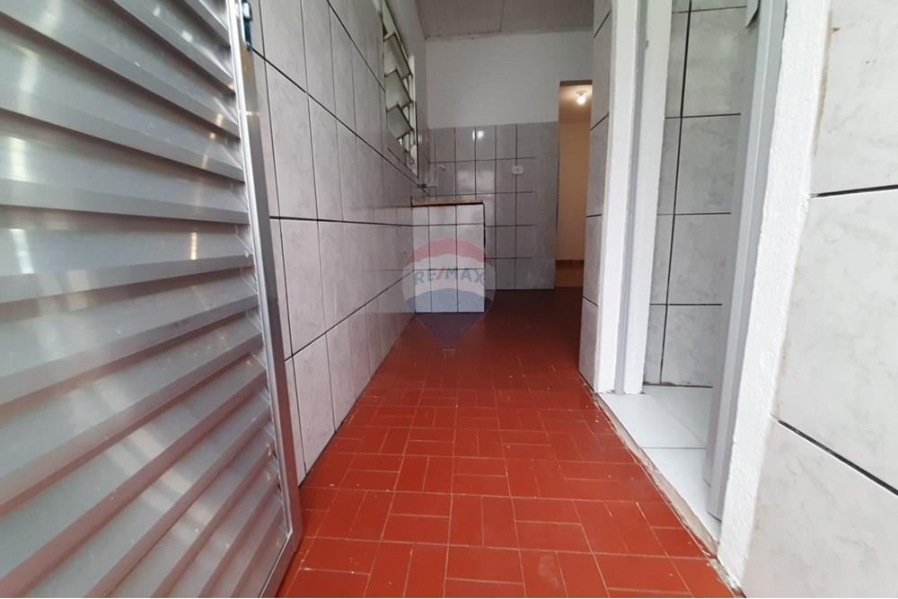 Casa - Venda - São Paulo , São Paulo - 01.9.jpeg - 602171002-100