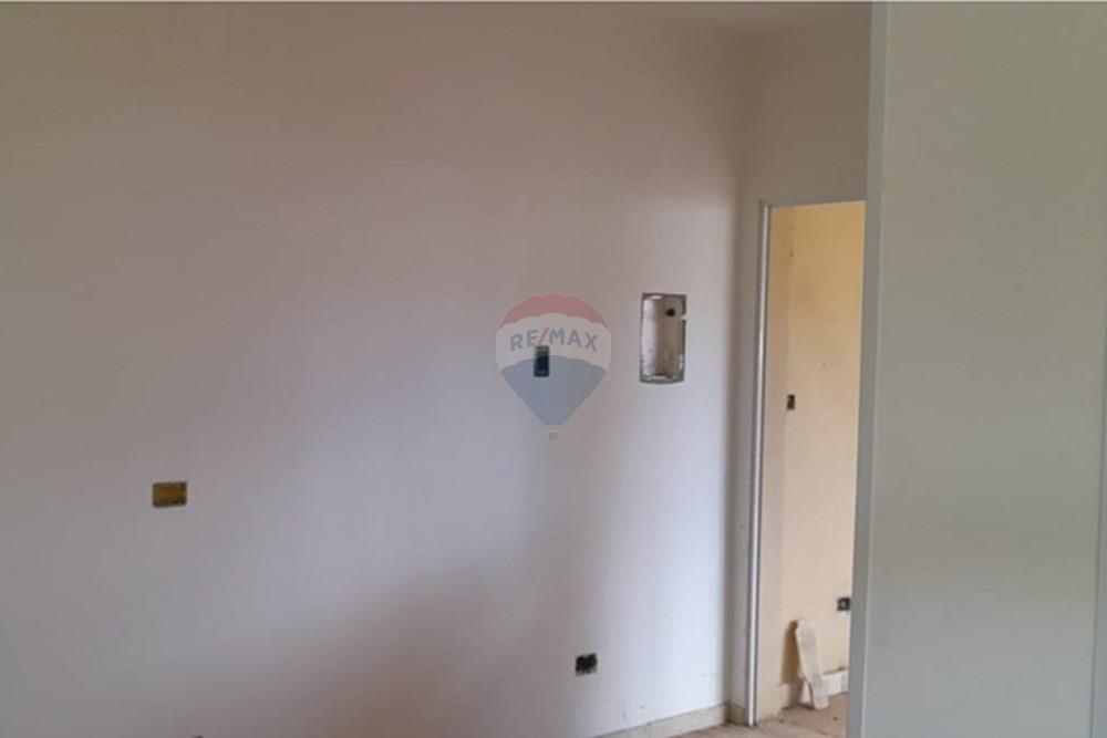 Casa - Venda - Caieiras , São Paulo - WhatsApp Image 2025-04-25 at 09.13.29 (5).jpeg - Sala de estar - 601171021-49