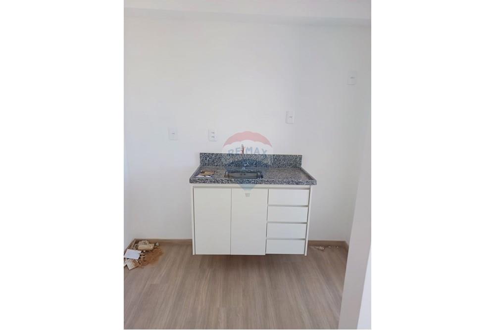 Apartamento - Alugar - São Paulo , São Paulo - WhatsApp Image 2025-09-11 at 10.51.51 (2).jpeg - 602101050-87