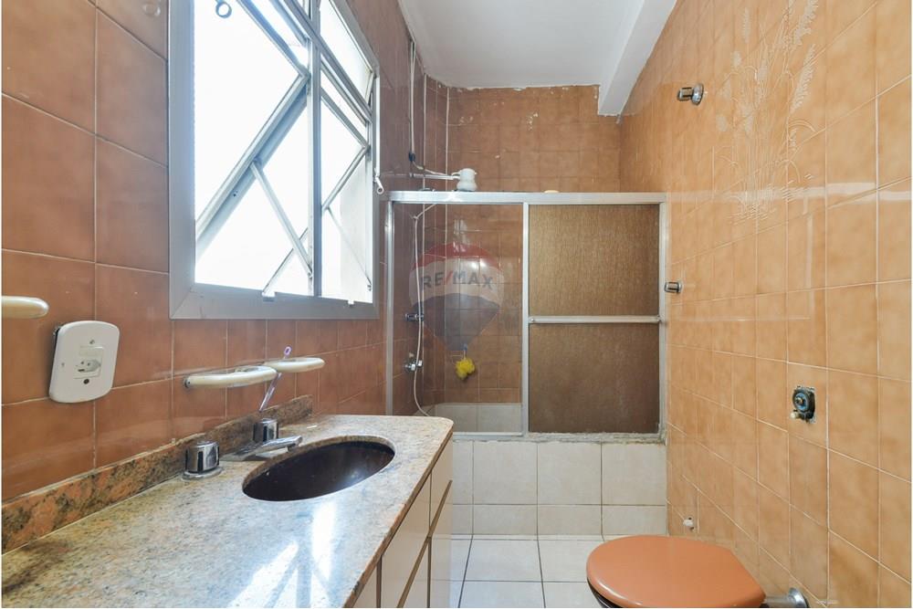 Apartamento - Venda - São Paulo , São Paulo - 01fotos_048.jpg - 601351231-13