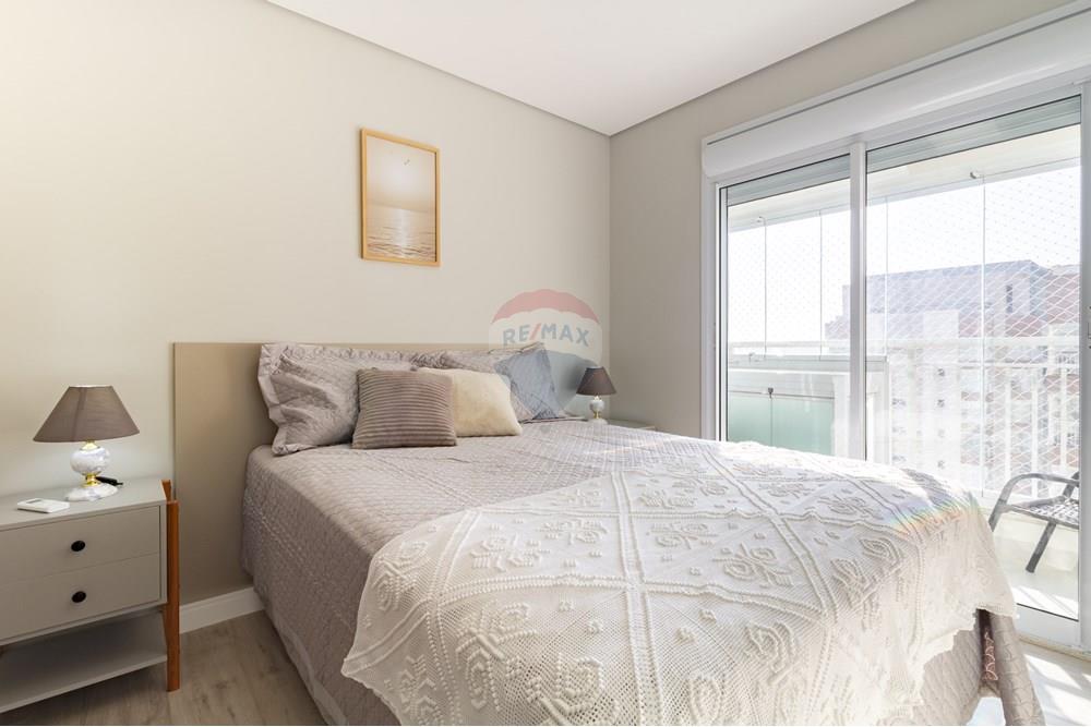 Apartamento - Venda - São Paulo , São Paulo - 12 QUARTO 3 SUITE (2) Principal 3.jpg - 601261059-124