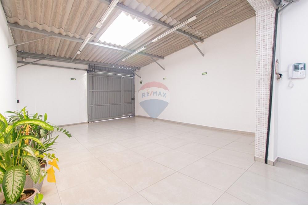 Galpão - Venda - São Paulo , São Paulo - IMG_0384 (1).jpg - 602261033-11