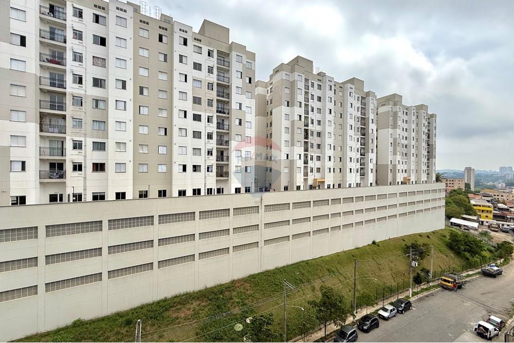 Apartamento - Venda - São Paulo , São Paulo - IMG_8418.jpg - 602321014-107