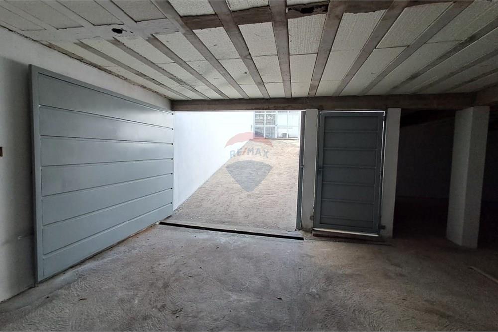 Ponto Comercial/ Loja - Alugar - São Paulo , São Paulo - WhatsApp Image 2025-07-29 at 11.47.11.jpeg - 602141037-55