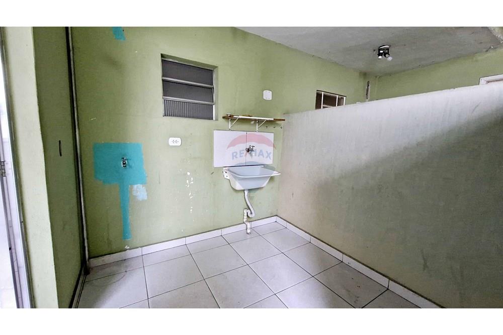 Apartamento - Alugar - São Paulo , São Paulo - AV. EDGAR RUZZART, 728 (82).jpg - 601051081-6