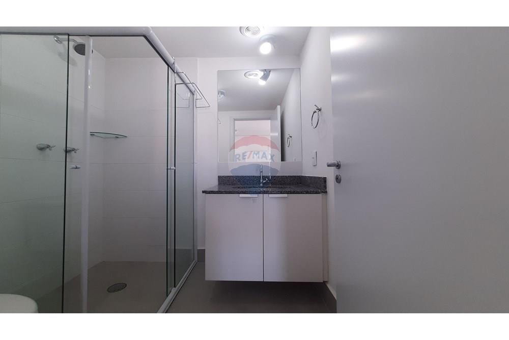 Apartamento - Alugar - São Paulo , São Paulo - 28.jpg - 602171002-108