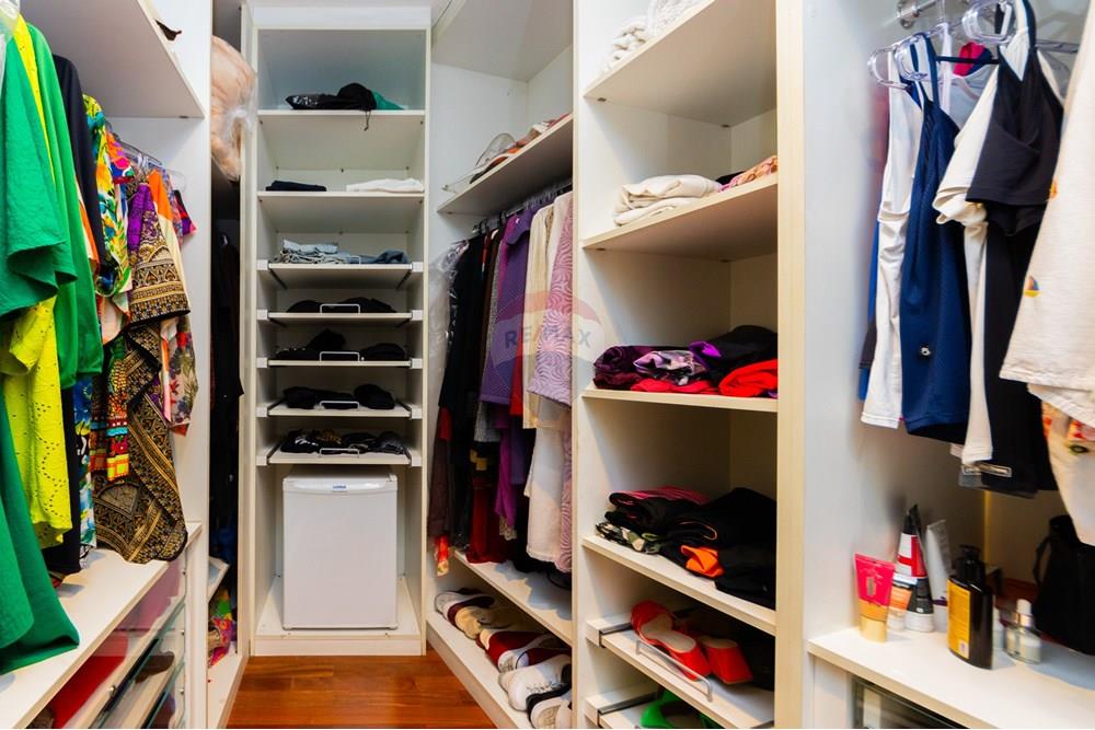 Casa - Venda - São Paulo , São Paulo - IMG_5982.jpg - 602181027-5