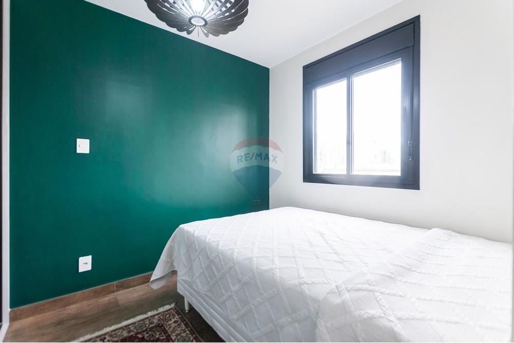 Apartamento - Alugar - São Paulo , São Paulo - DSC_5301.jpg - 601191026-201