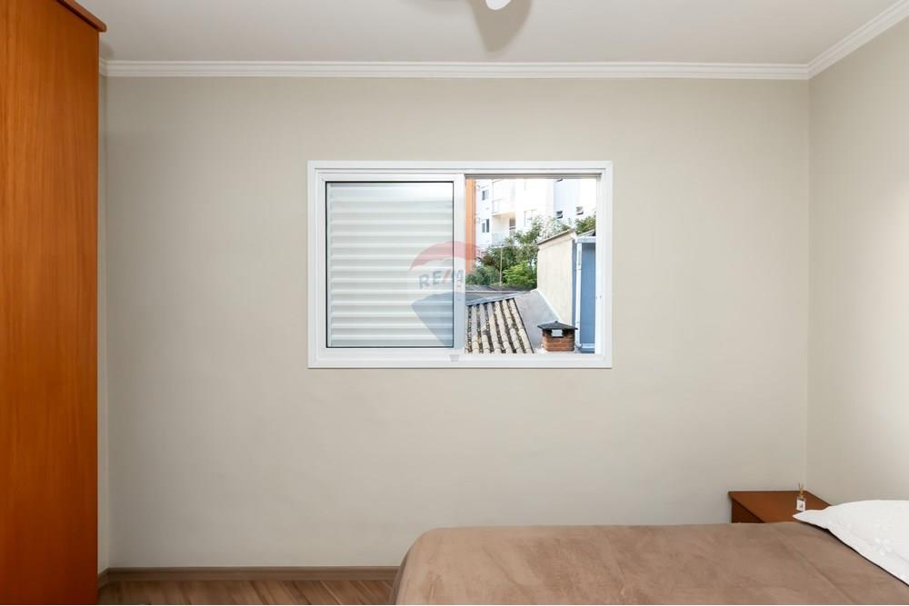 Sobrado - Venda - São Paulo , São Paulo - IMG_403816.jpg - 601371063-11