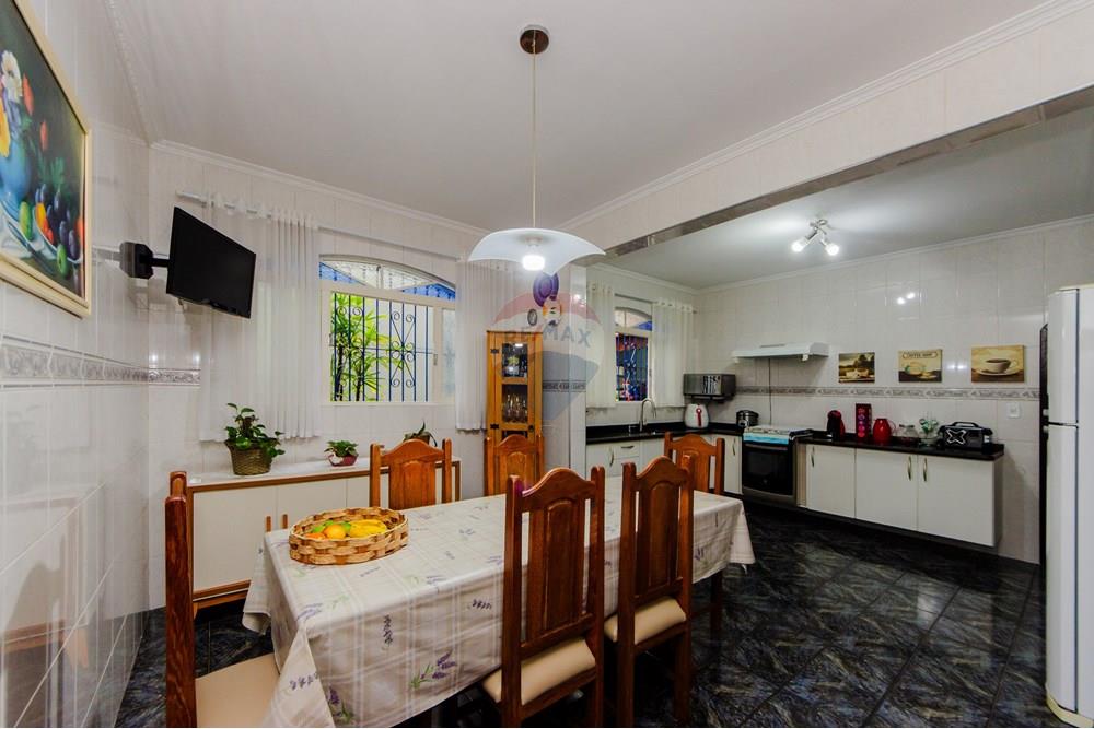 Sobrado - Venda - São Paulo , São Paulo - IMG_6523.jpg - 601141037-46