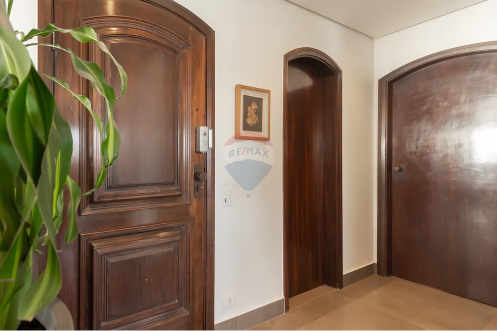 Cobertura - Venda - São Paulo , São Paulo - IMG_625718.jpg - 602291018-166