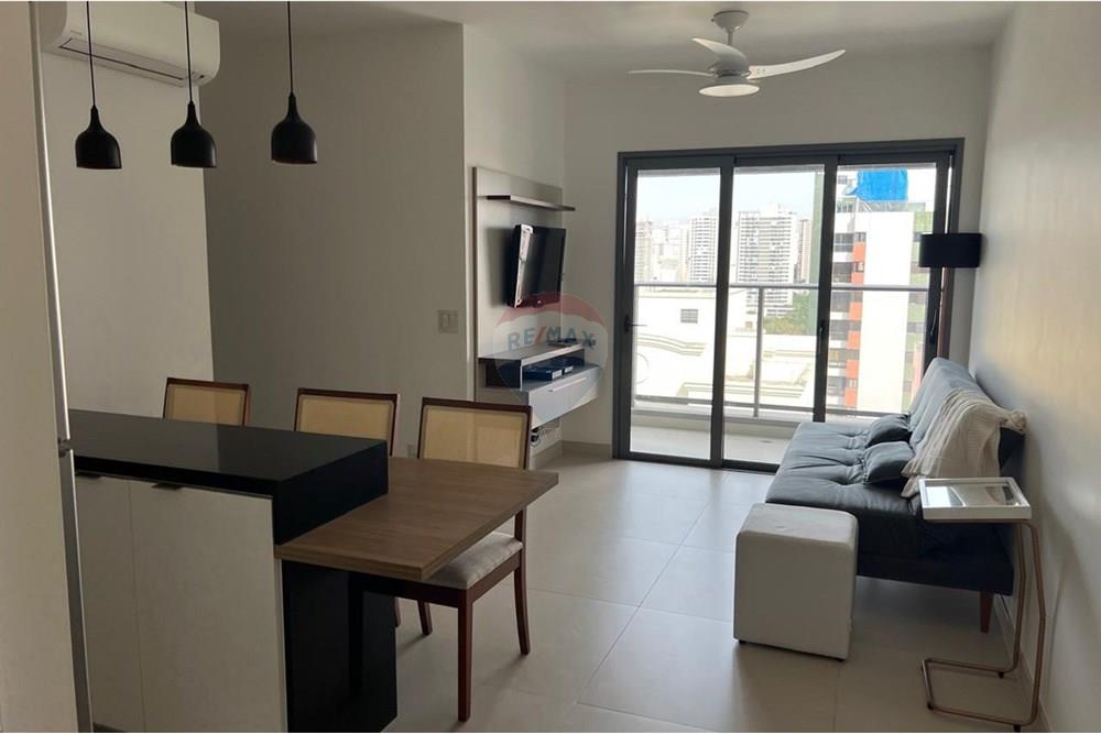 Apartamento - Alugar - São Paulo , São Paulo - WhatsApp Image 2025-06-16 at 11.32.11 AM (7).jpeg - 601241057-13