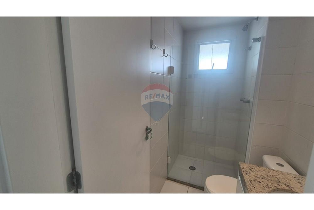 Apartamento - Alugar - São Paulo , São Paulo - WhatsApp Image 2025-08-14 at 10.47.26 (15).jpeg - 602321013-76