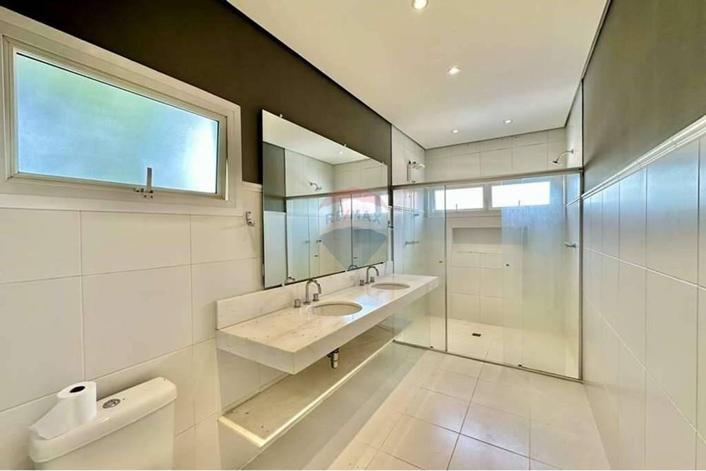 Casa - Alugar - Carapicuíba , São Paulo - 37.jpg - 602181038-443