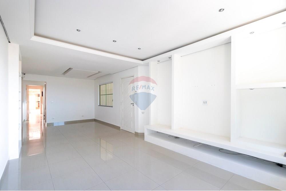 Casa - Venda - São Paulo , São Paulo - 01fotos_001.jpg - Sala - 601351141-11