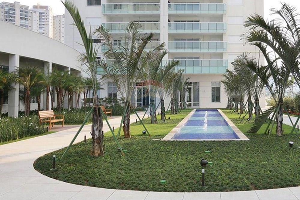 Apartamento - Venda - São Paulo , São Paulo - aa1ba08bee9198dcc8149d0107c2e4c5d9b61efc3a111a8e6bb729ca632f0355w.jpg - 602341006-12